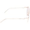 Zadig & Voltaire Women's Sunglasses