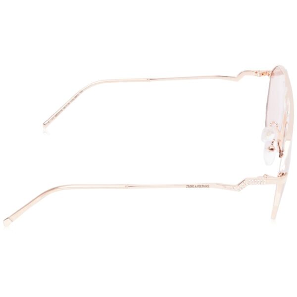 Zadig & Voltaire Women's Sunglasses