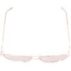 Zadig & Voltaire Women's Sunglasses