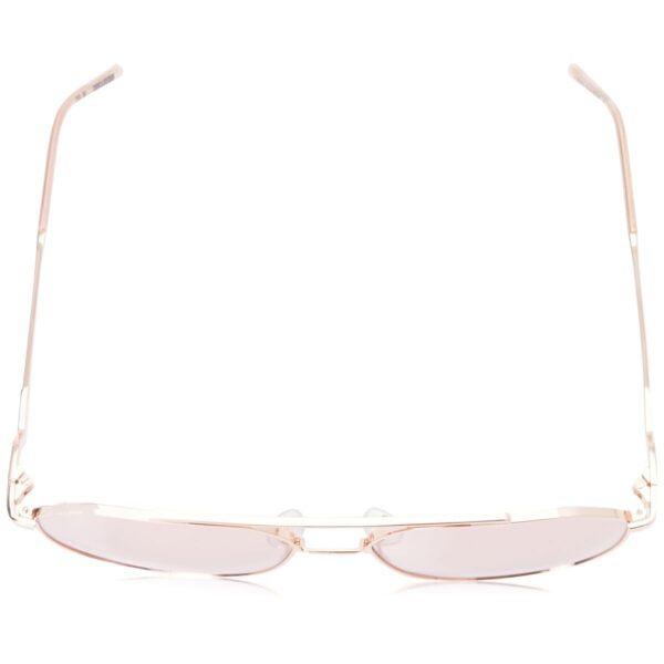 Zadig & Voltaire Women's Sunglasses
